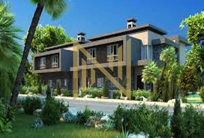 55749330 - صورة العقار 3