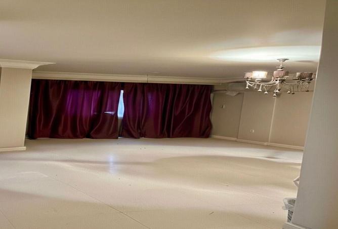 8610379 - صورة العقار 2