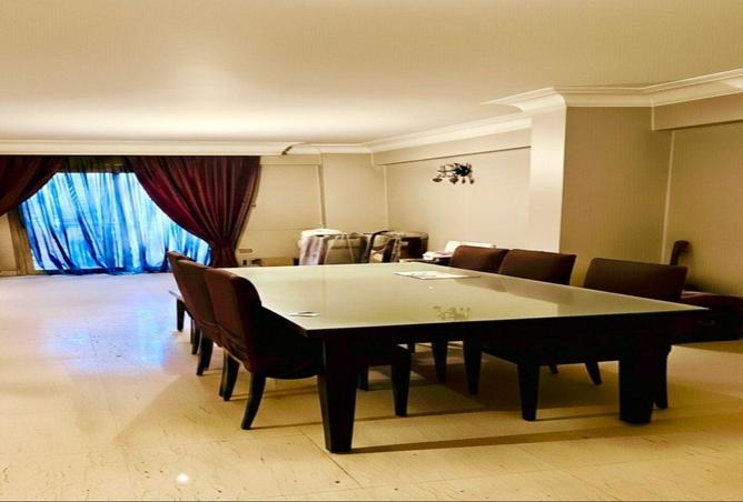 8610379 - صورة العقار 3