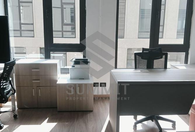 100093572 - Property Image 3