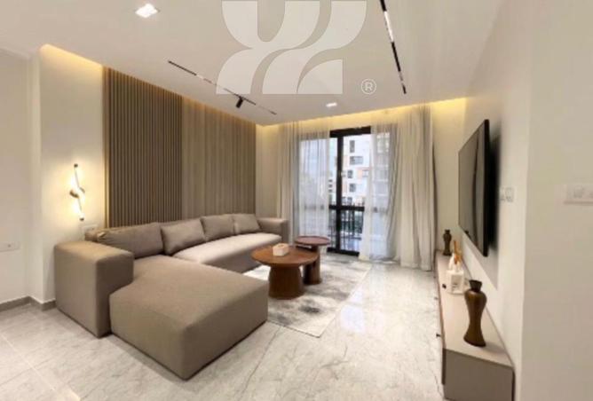 71660658 - Property Main Image