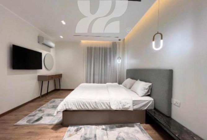 71660658 - Property Image 2