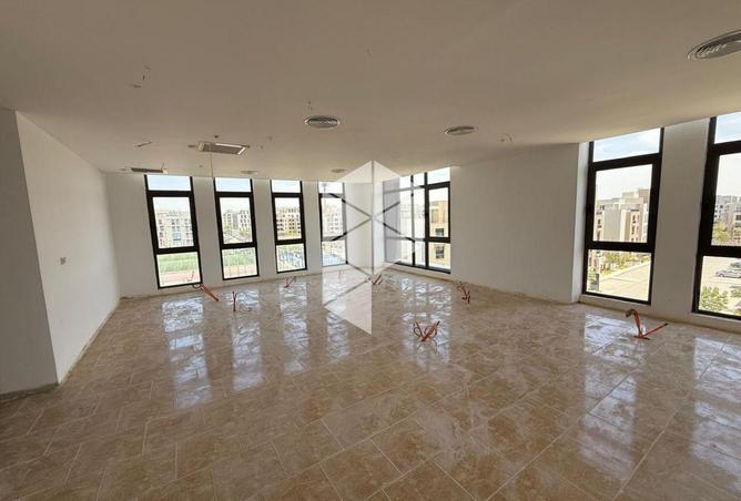 90178707 - Property Main Image