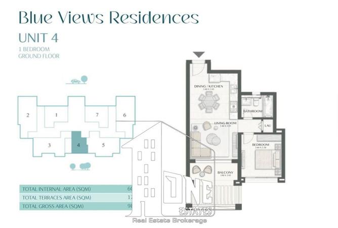 68263827 - Property Image 2