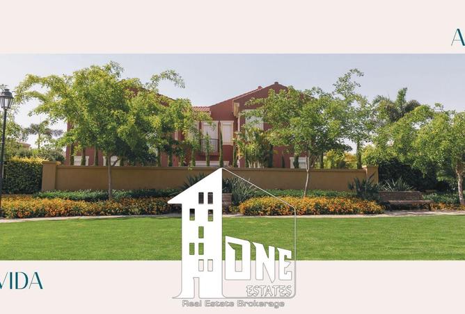 68263827 - Property Image 3