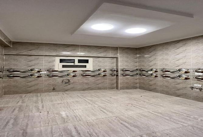 8486875 - صورة العقار 3