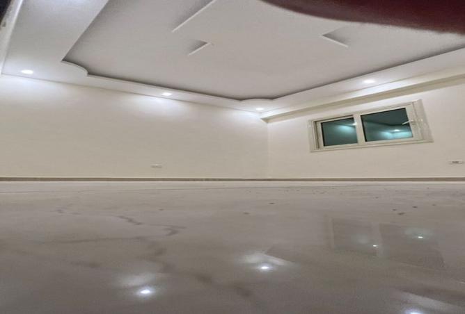 8486875 - الصورة الرئيسية للعقار