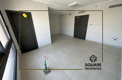 عيادة - استوديو - 1 للايجار في نيو جيزة - طريق مصر اسكندرية الصحراوي - مدينة 6 أكتوبر - الجيزة