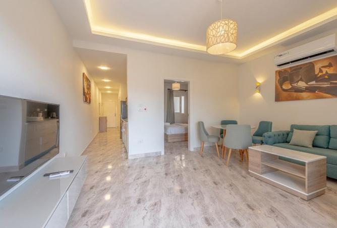 99106560 - Property Main Image