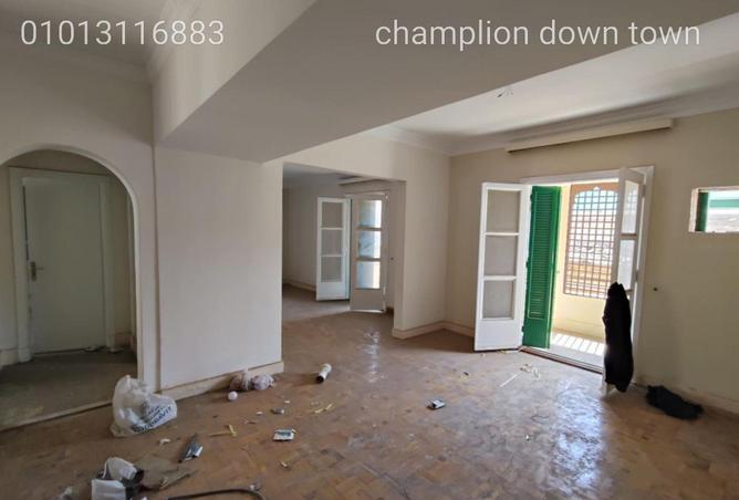 96048226 - الصورة الرئيسية للعقار