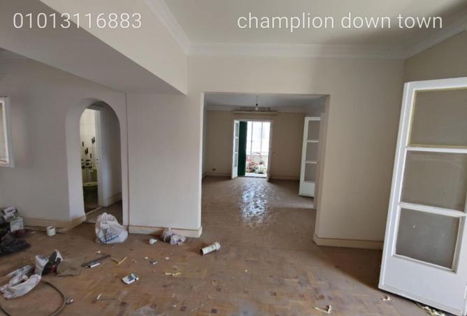 96048226 - صورة العقار 2