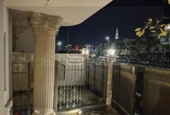 77602779 - صورة العقار 3