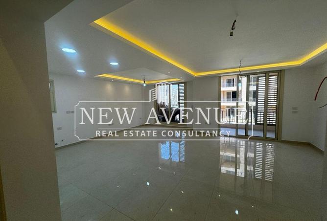 8411400 - Property Main Image