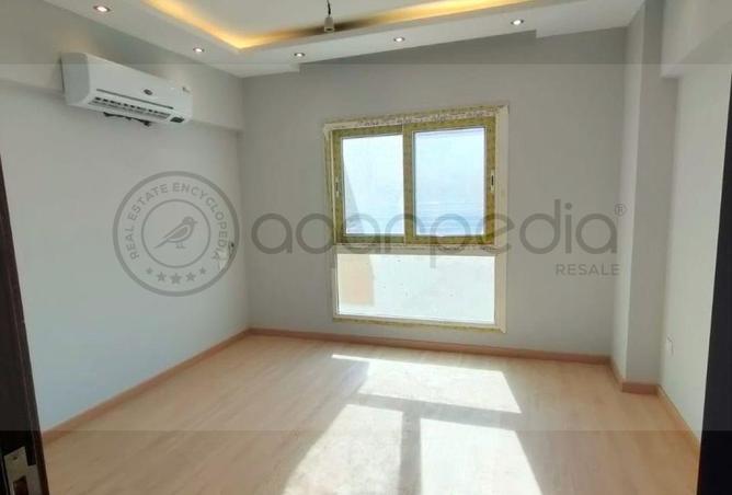 99404668 - الصورة الرئيسية للعقار