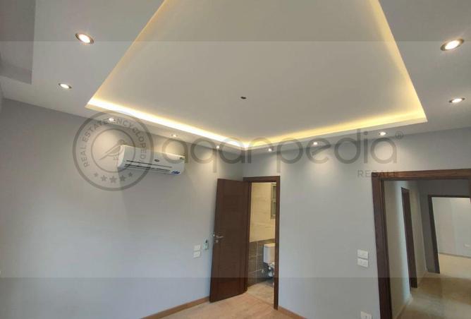 99404668 - صورة العقار 2