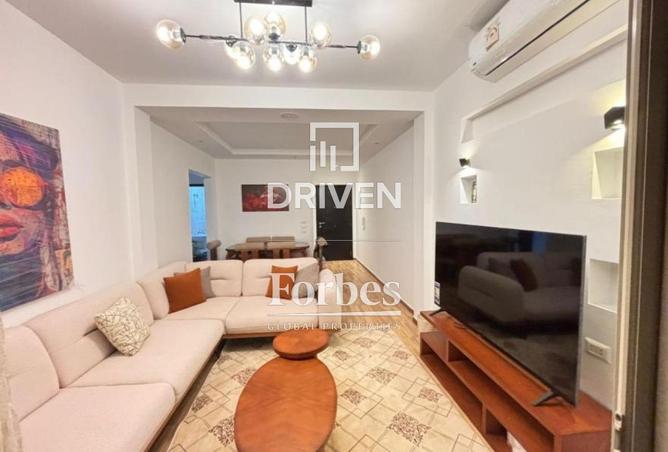 53985959 - Property Image 3