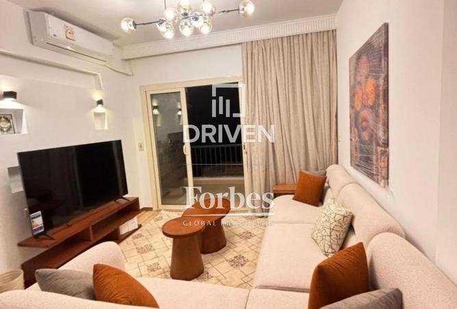 53985959 - Property Image 2