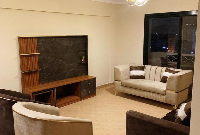 62161348 - الصورة الرئيسية للعقار