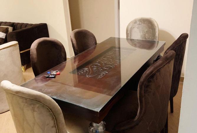 62161348 - صورة العقار 3