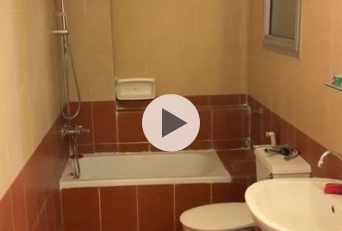 62161348 - صورة العقار 2