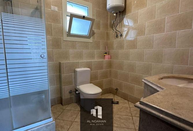 58237768 - صورة العقار 3