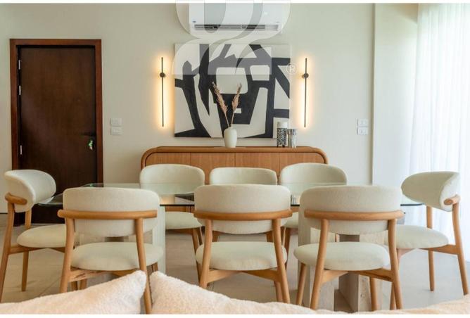 56744923 - صورة العقار 3