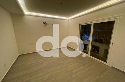 Apartment - 2 Bedrooms - 2 Bathrooms for sale in Mountain View Hyde Park - 5th Settlement Compounds - The 5th Settlement - New Cairo City - Cairo