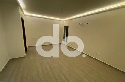 Apartment - 2 Bedrooms - 2 Bathrooms for sale in Mountain View Hyde Park - 5th Settlement Compounds - The 5th Settlement - New Cairo City - Cairo
