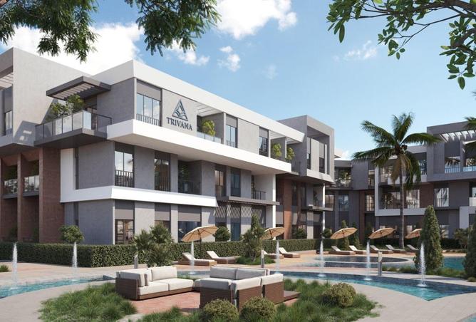 77604340 - Property Main Image