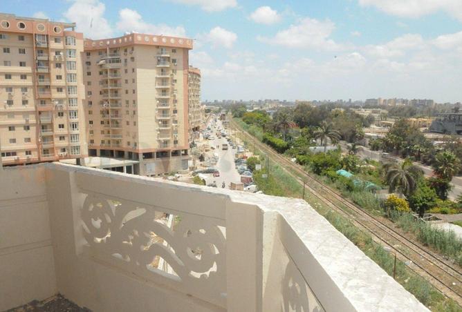 54759384 - Property Image 2