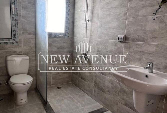 56251065 - Property Image 3