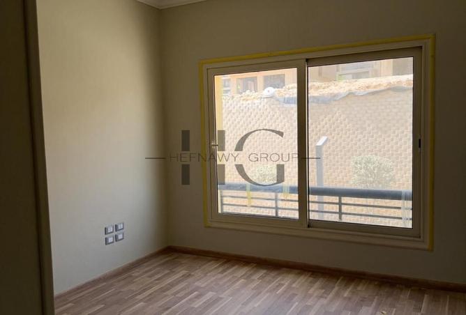 93815457 - Property Image 2
