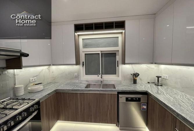 52968807 - الصورة الرئيسية للعقار