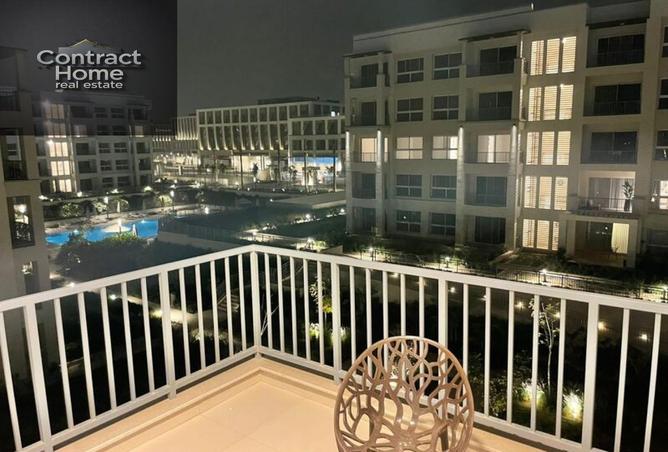 52968807 - صورة العقار 2