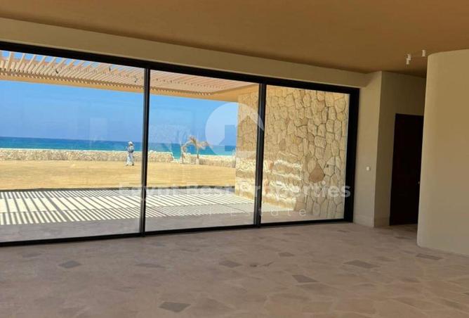 65917450 - الصورة الرئيسية للعقار