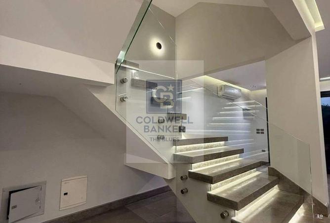102913506 - Property Image 3