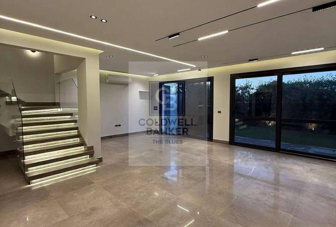 102913506 - Property Image 2