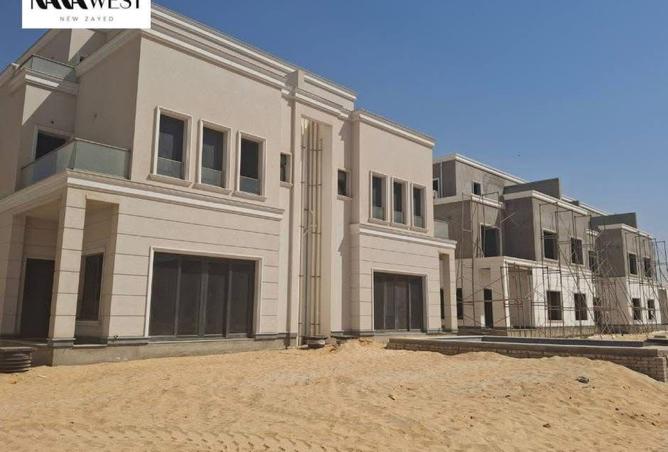 8539431 - Property Image 3