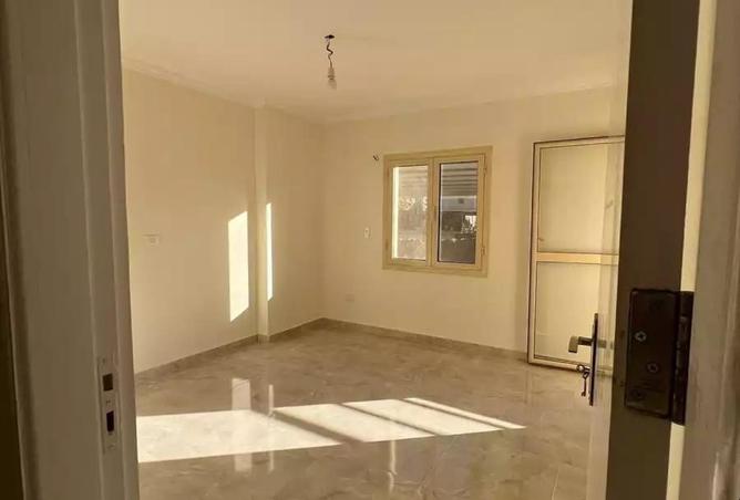 8528534 - Property Image 2