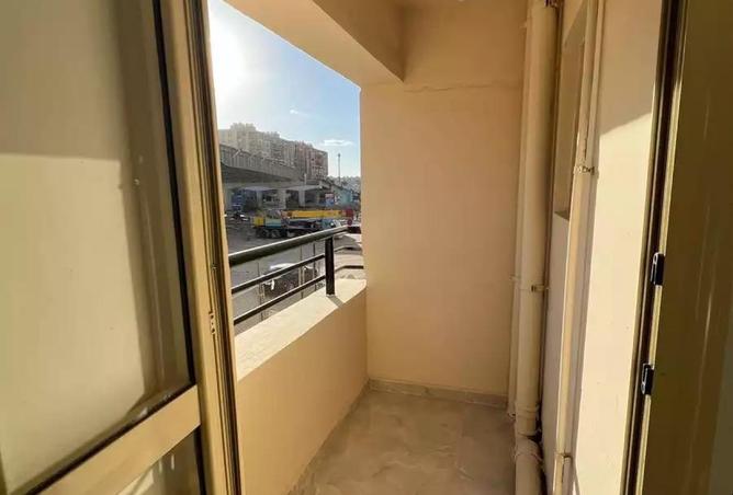 8528534 - Property Image 3