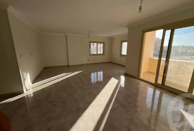 8528534 - Property Main Image