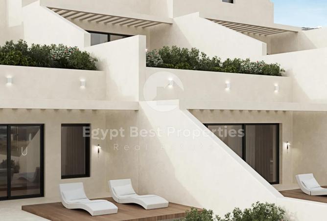 79453901 - صورة العقار 2
