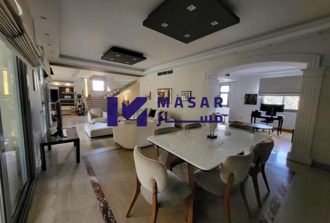 8710878 - صورة العقار 3