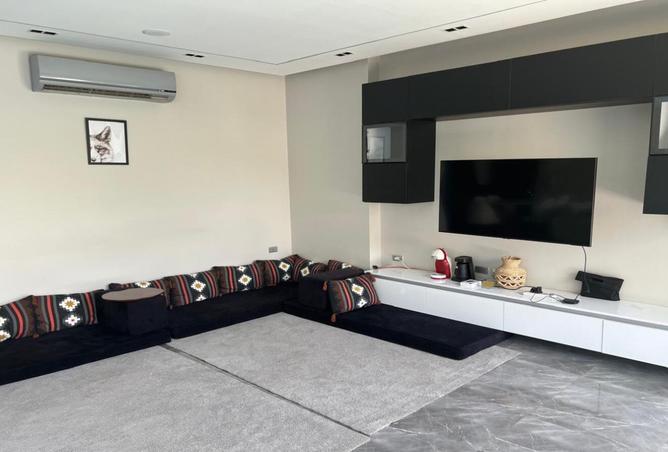 8475362 - صورة العقار 3