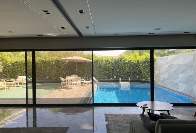 8475362 - الصورة الرئيسية للعقار