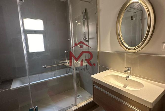 70354958 - Property Image 2