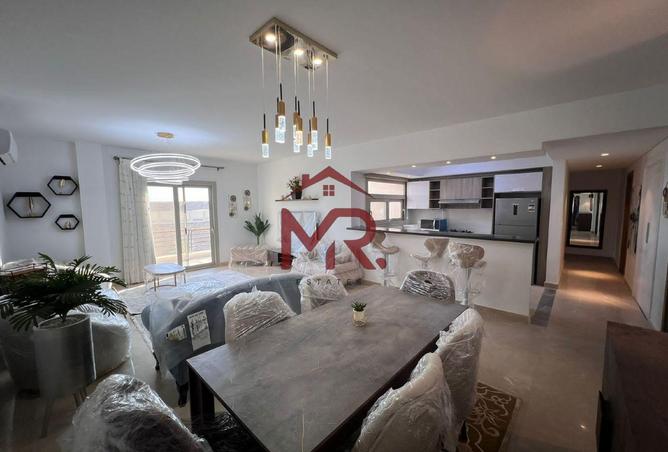 70354958 - Property Main Image