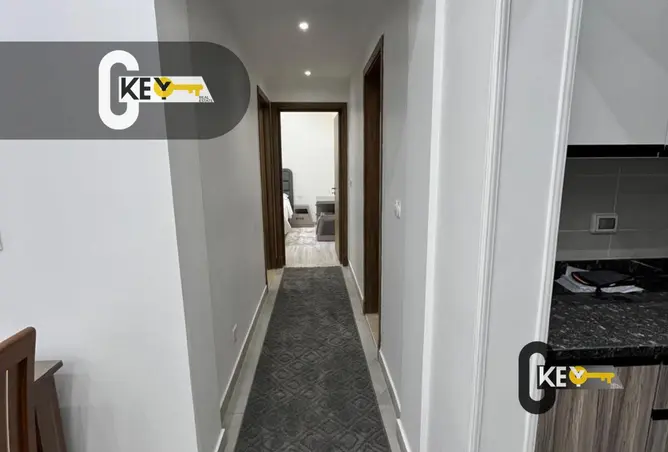 97723968 - Property Image 3