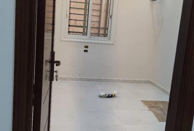 59496659 - Property Image 2