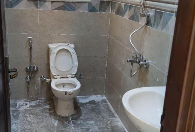 59496659 - Property Image 3